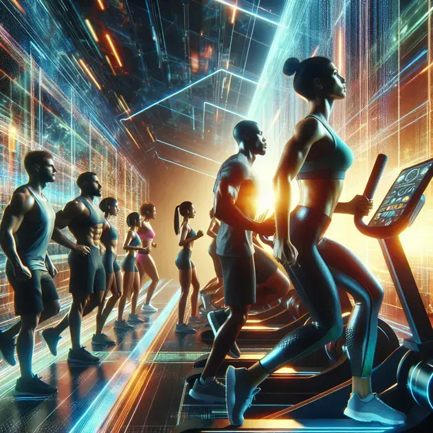 Speed Up Your Belly Fat Burn with the Fastest Belly Fat Loss Techniques