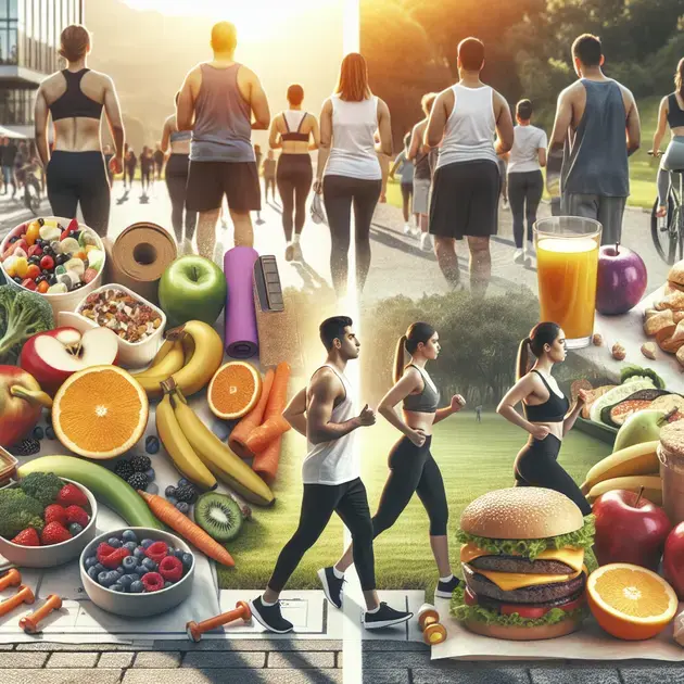 Descrição da Imagem 1