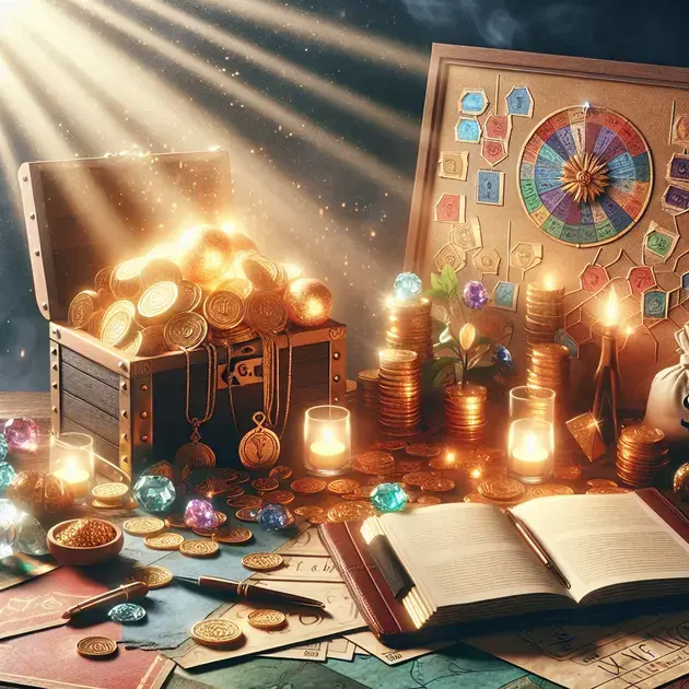 Descrição da Imagem 1