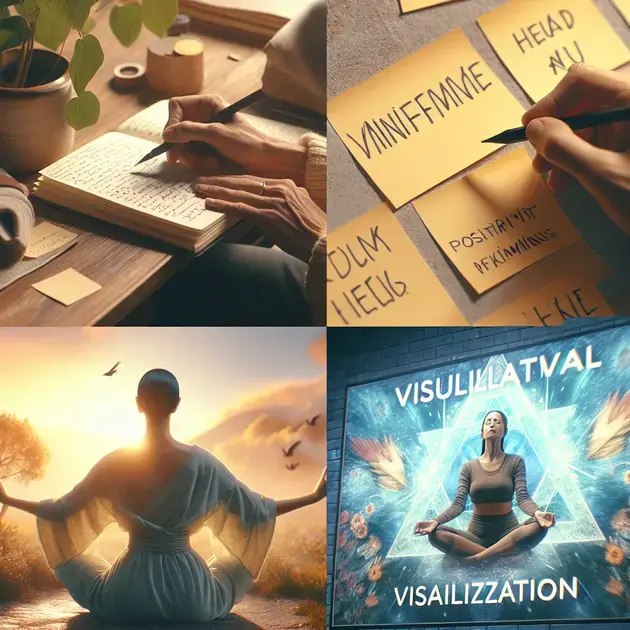 Descrição da Imagem 1