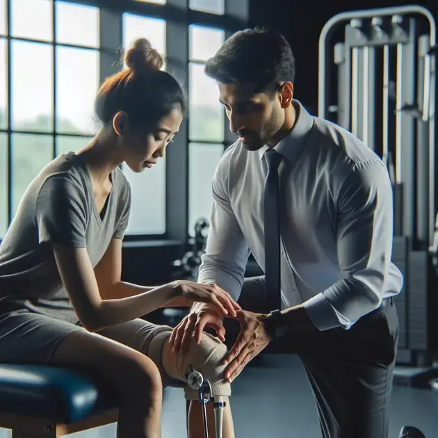 Descrição da Imagem 1