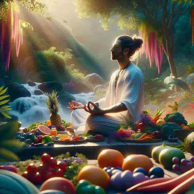 Descrição da Imagem 1