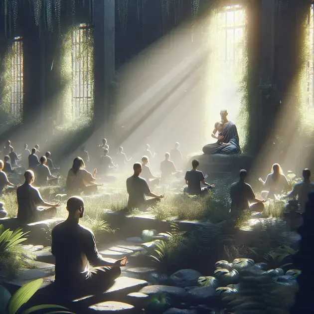 Descrição da Imagem 1