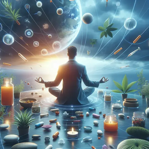 Descrição da Imagem 1