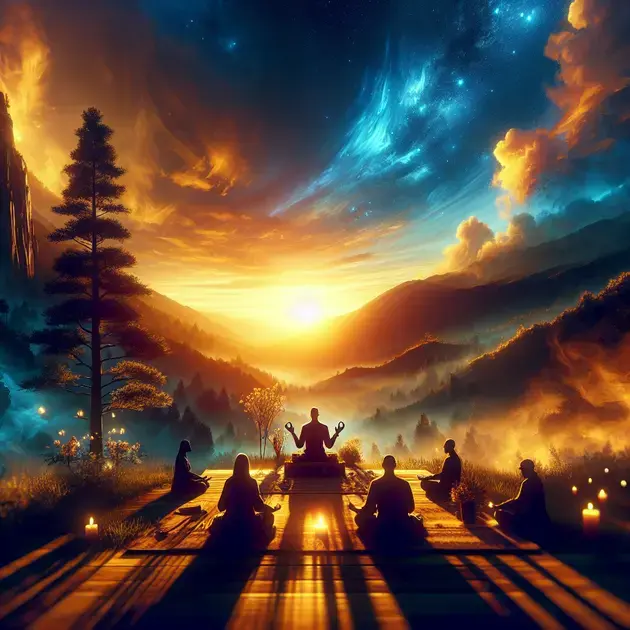 Descrição da Imagem 1