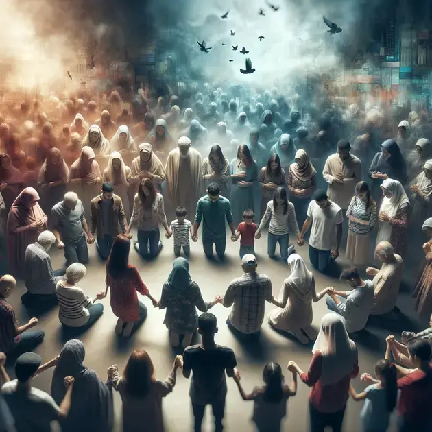 Descrição da Imagem 1