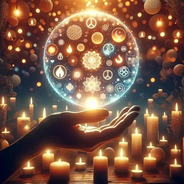 Descrição da Imagem 1