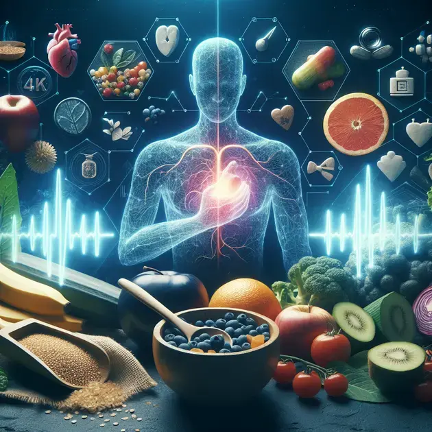 Pain Relief Solutions: Finding Comfort in Times of Discomfort