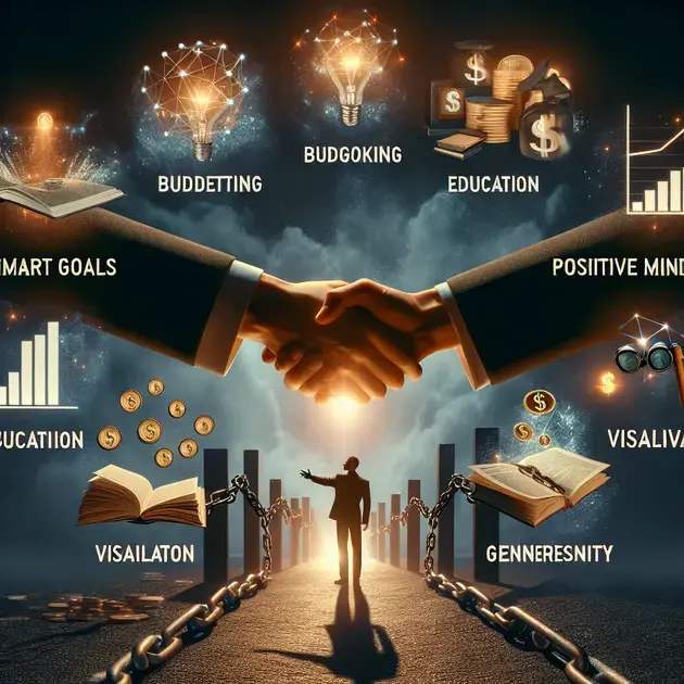 Descrição da Imagem 1