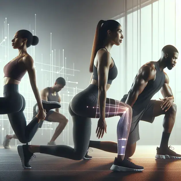 Descrição da Imagem 1