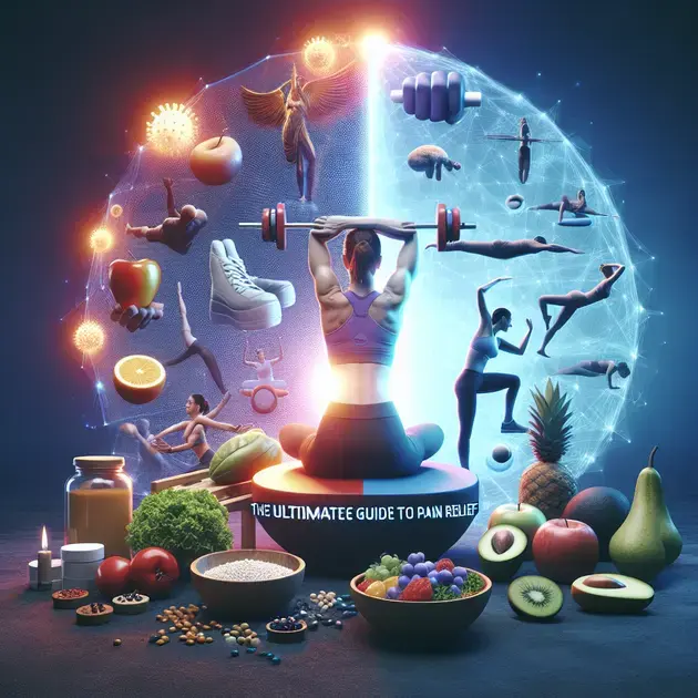 Descrição da Imagem 1