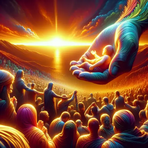 Descrição da Imagem 1