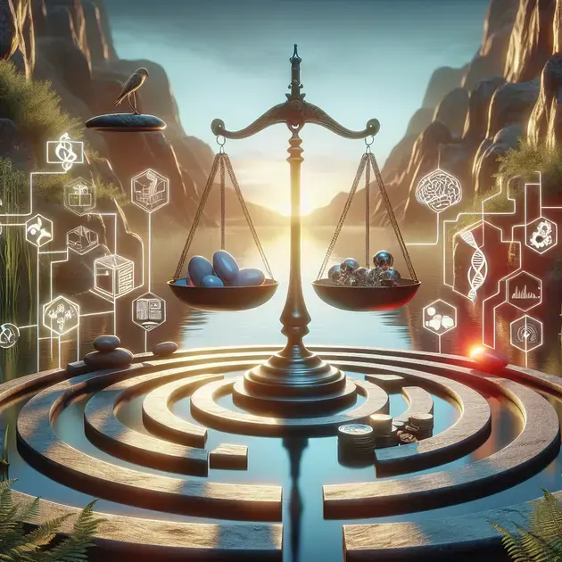 Descrição da Imagem 1