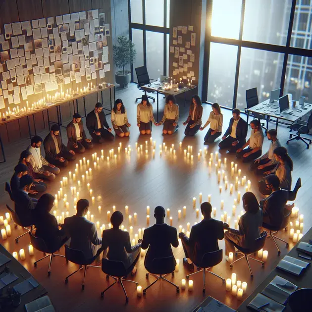 Descrição da Imagem 1