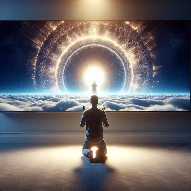 Descrição da Imagem 1