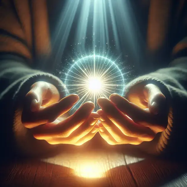 Descrição da Imagem 1