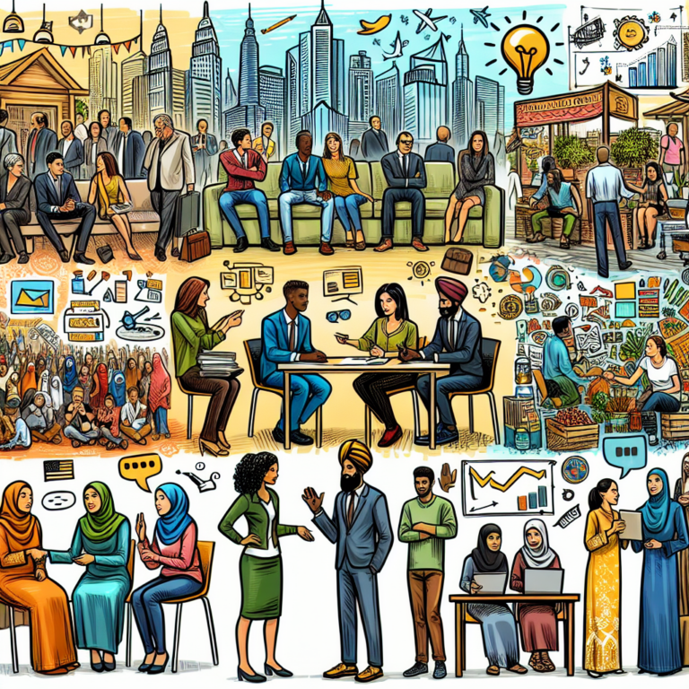 Mastering Everyday Negotiations: Strategies for Staying Sharp and Ready