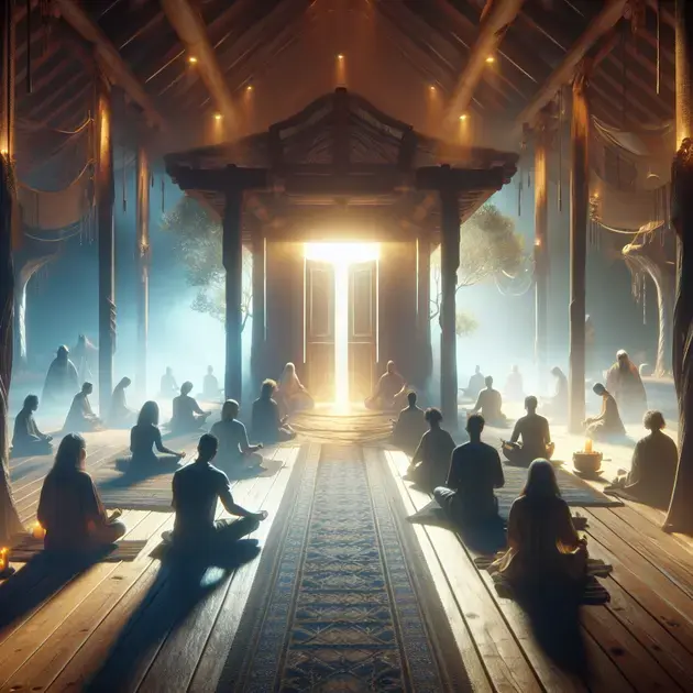 Descrição da Imagem 1