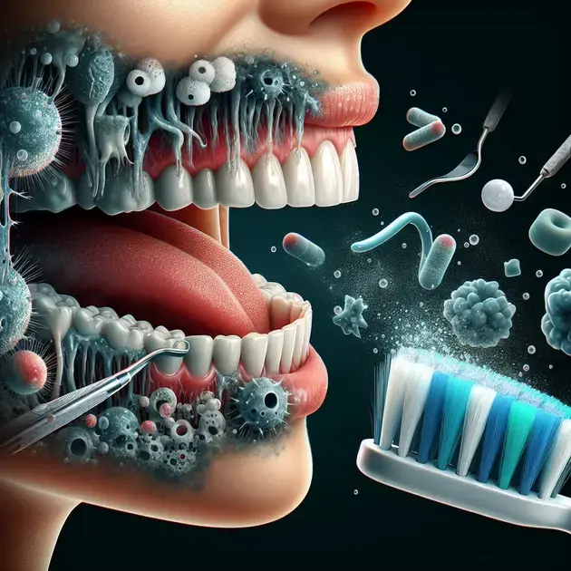 Descrição da Imagem 1