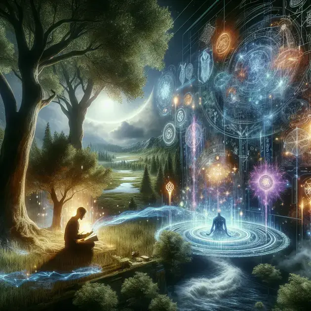 Descrição da Imagem 1