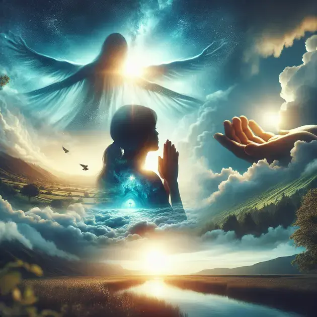 Descrição da Imagem 1