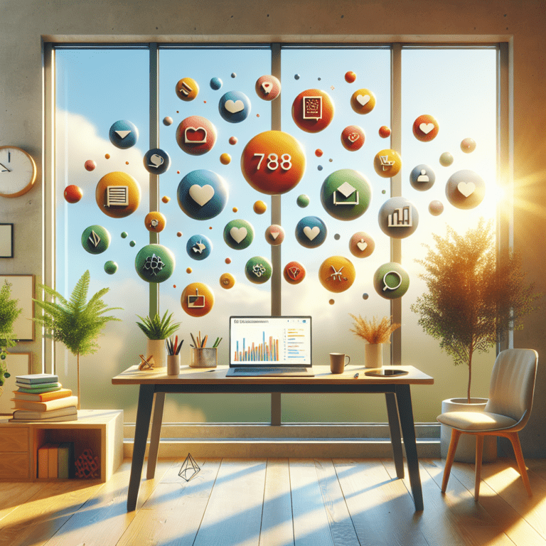 How to Master “Mind Allocation” for a More Focused and Fulfilling Life