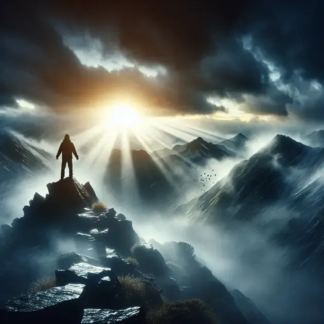 Descrição da Imagem 1