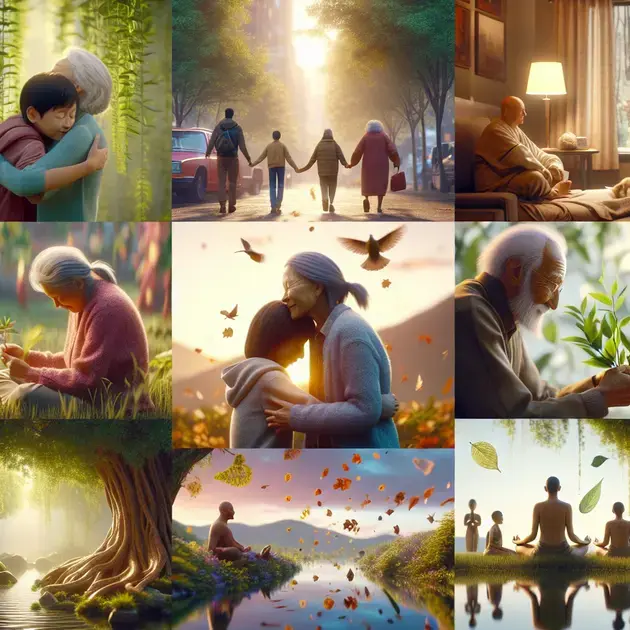 Descrição da Imagem 1