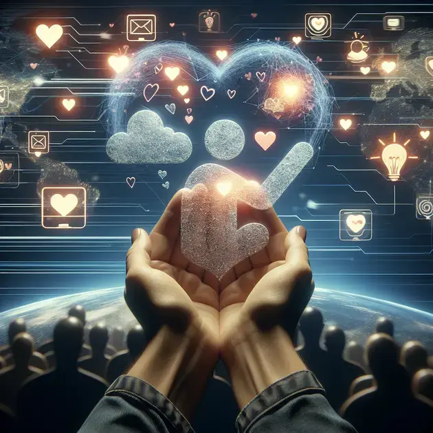 Descrição da Imagem 1