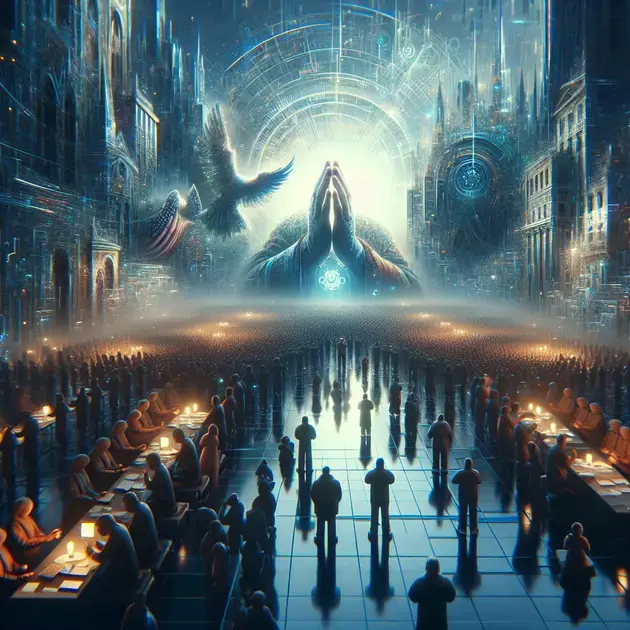 Descrição da Imagem 1