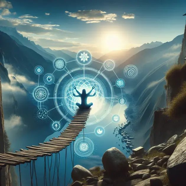 Sending Love & Prayers: A Source of Comfort & Strength