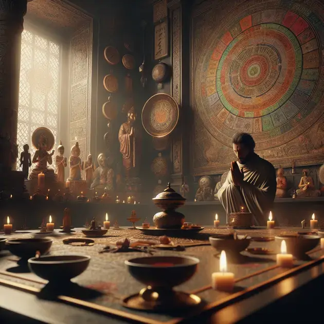 Descrição da Imagem 1