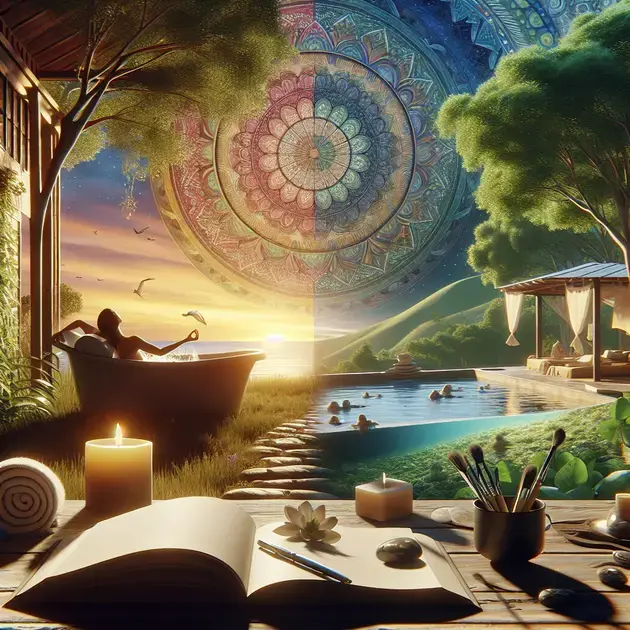 Descrição da Imagem 1