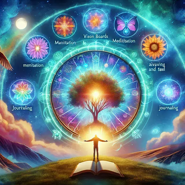 Descrição da Imagem 1