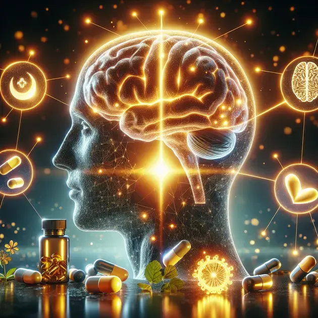 Descrição da Imagem 1