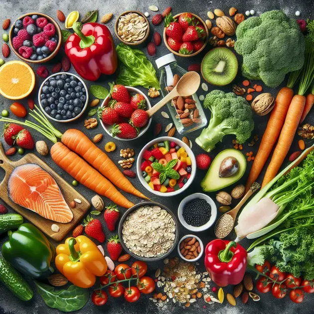 Descrição da Imagem 1