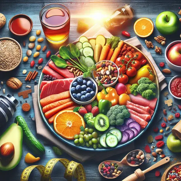 Descrição da Imagem 1