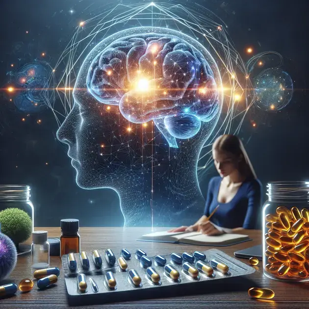 Descrição da Imagem 1