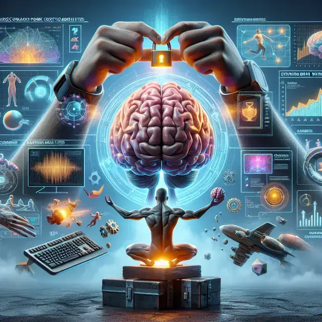 Descrição da Imagem 1