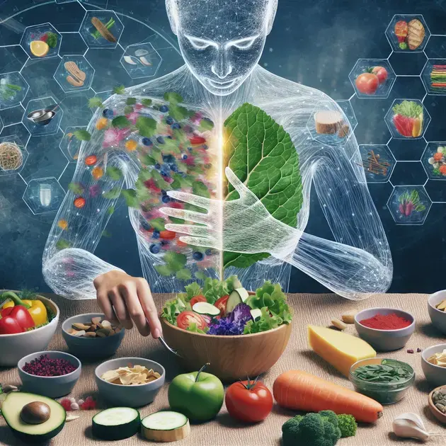 Descrição da Imagem 1