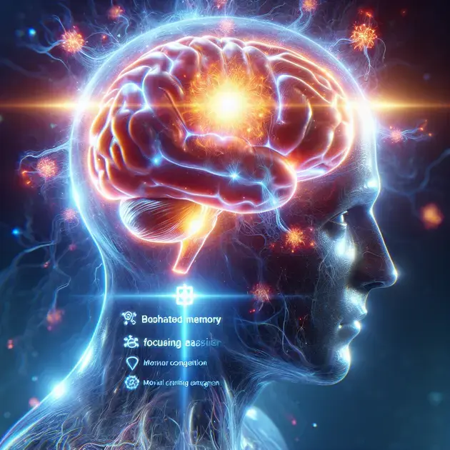 Descrição da Imagem 1