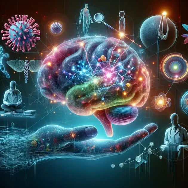 Descrição da Imagem 1