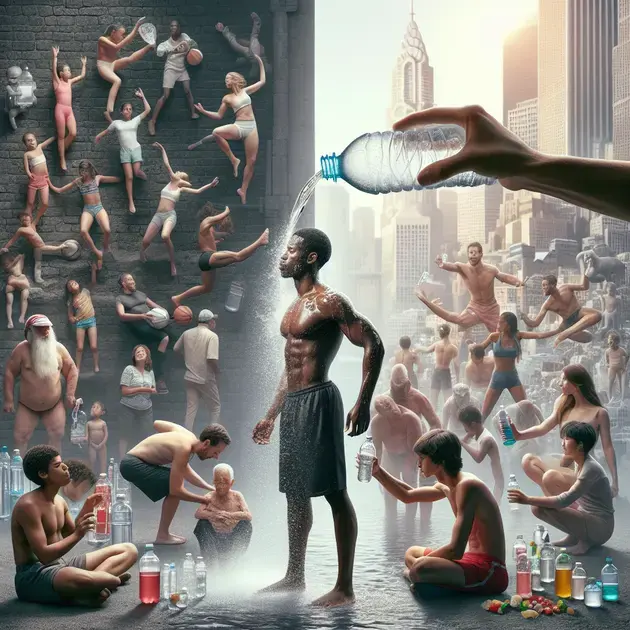 Descrição da Imagem 1