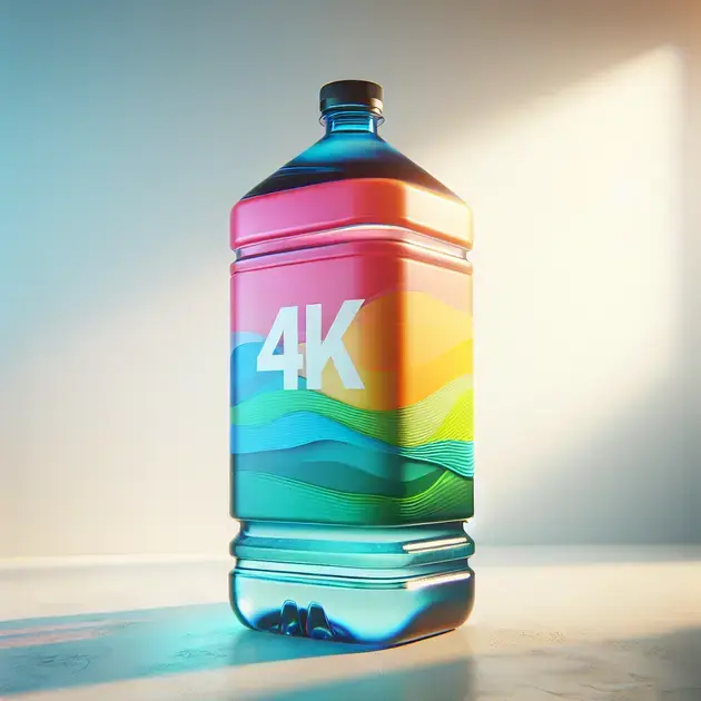 Descrição da Imagem 1