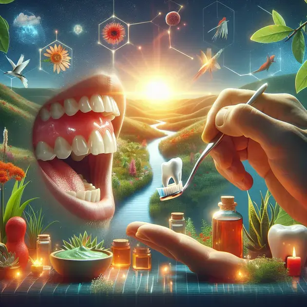 Descrição da Imagem 1