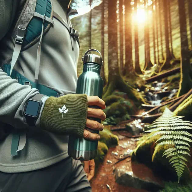 Descrição da Imagem 1