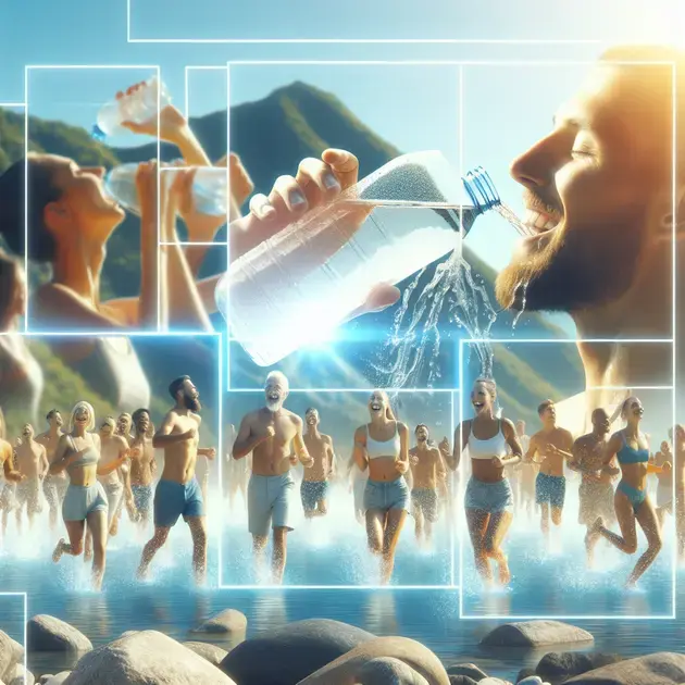 Descrição da Imagem 1