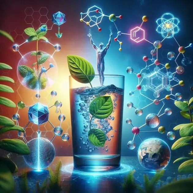 Descrição da Imagem 1