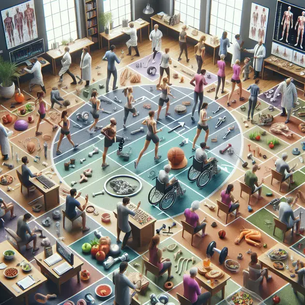 Descrição da Imagem 1