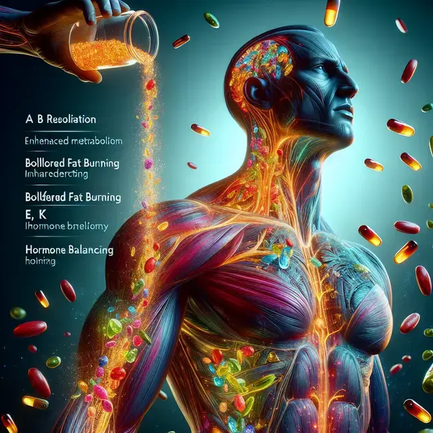 Descrição da Imagem 1